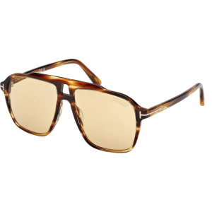 TOM FORD AUTARI FT1209 56E